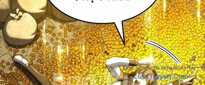 Thiết Huyết Kiếm Sĩ Hồi Quy Chap 133 - Next Chap 134