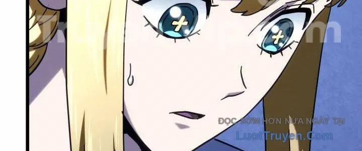 Thiết Huyết Kiếm Sĩ Hồi Quy Chap 133 - Next Chap 134