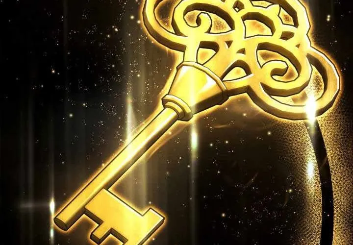 Thiết Huyết Kiếm Sĩ Hồi Quy Chap 133 - Next Chap 134