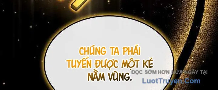Thiết Huyết Kiếm Sĩ Hồi Quy Chap 133 - Next Chap 134