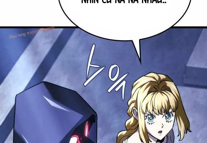 Thiết Huyết Kiếm Sĩ Hồi Quy Chap 133 - Next Chap 134