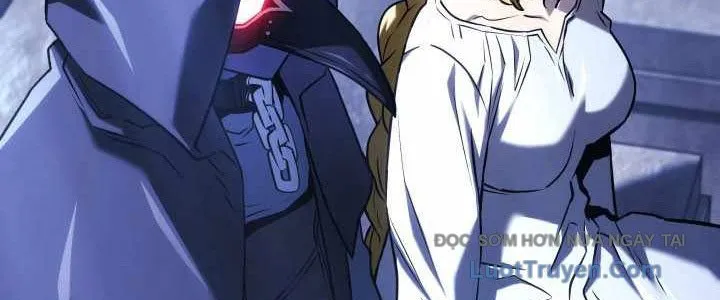 Thiết Huyết Kiếm Sĩ Hồi Quy Chap 133 - Next Chap 134