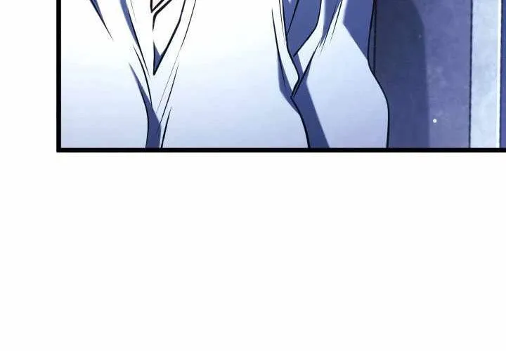 Thiết Huyết Kiếm Sĩ Hồi Quy Chap 133 - Next Chap 134