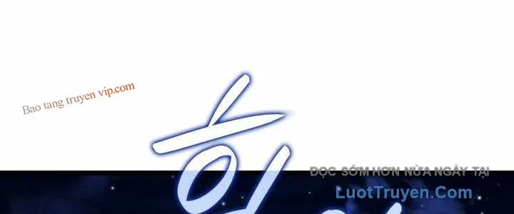 Thiết Huyết Kiếm Sĩ Hồi Quy Chap 133 - Next Chap 134