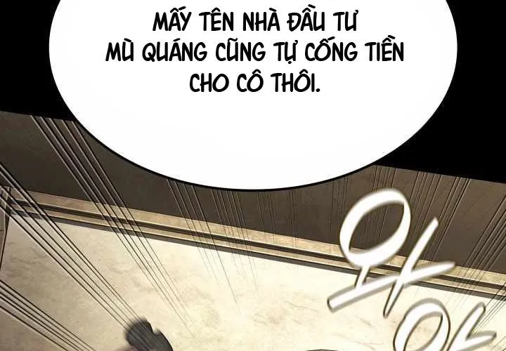 Thiết Huyết Kiếm Sĩ Hồi Quy Chap 133 - Next Chap 134