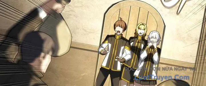 Thiết Huyết Kiếm Sĩ Hồi Quy Chap 133 - Next Chap 134