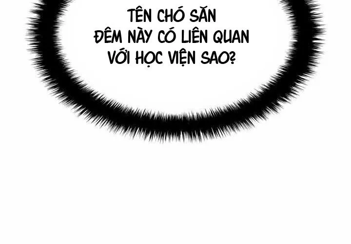 Thiết Huyết Kiếm Sĩ Hồi Quy Chap 133 - Next Chap 134