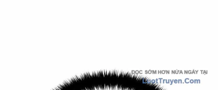 Thiết Huyết Kiếm Sĩ Hồi Quy Chap 133 - Next Chap 134