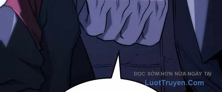 Thiết Huyết Kiếm Sĩ Hồi Quy Chap 133 - Next Chap 134