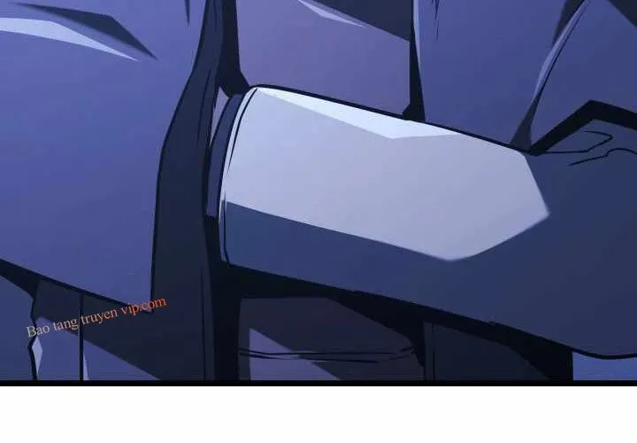 Thiết Huyết Kiếm Sĩ Hồi Quy Chap 133 - Next Chap 134