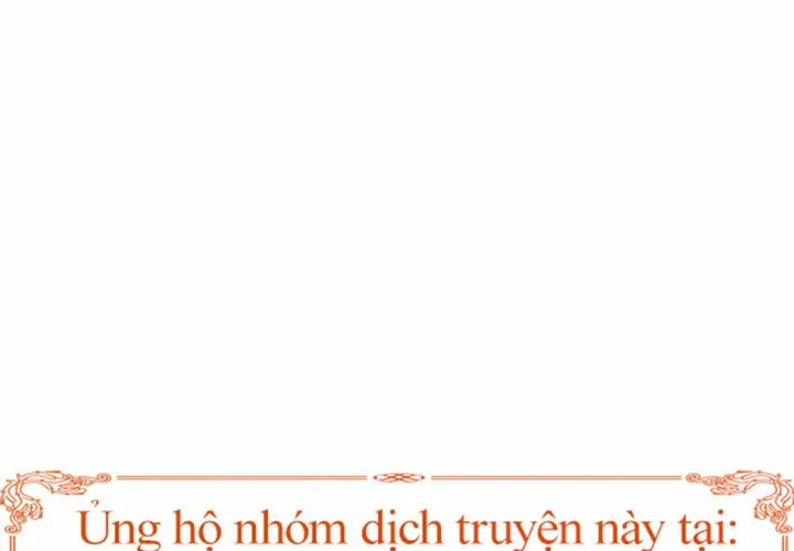 Thiết Huyết Kiếm Sĩ Hồi Quy Chap 133 - Next Chap 134