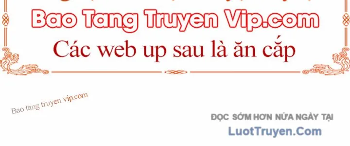 Thiết Huyết Kiếm Sĩ Hồi Quy Chap 133 - Next Chap 134