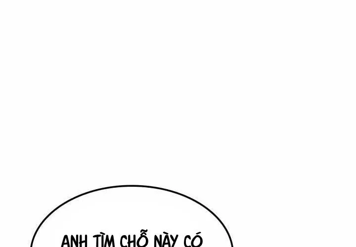 Thiết Huyết Kiếm Sĩ Hồi Quy Chap 133 - Next Chap 134