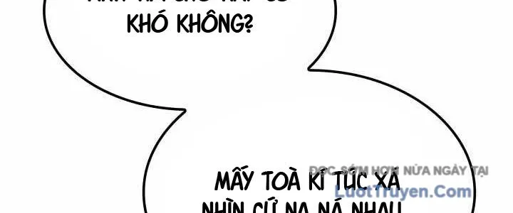 Thiết Huyết Kiếm Sĩ Hồi Quy Chap 133 - Next Chap 134