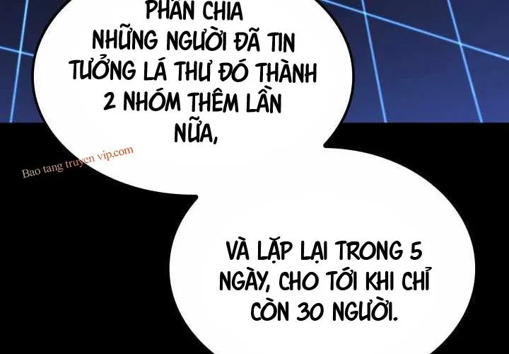 Thiết Huyết Kiếm Sĩ Hồi Quy Chap 133 - Next Chap 134