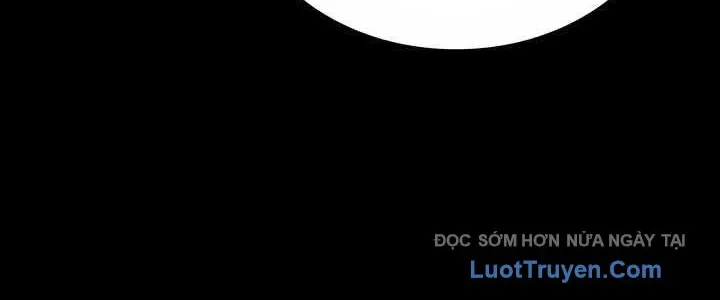 Thiết Huyết Kiếm Sĩ Hồi Quy Chap 133 - Next Chap 134