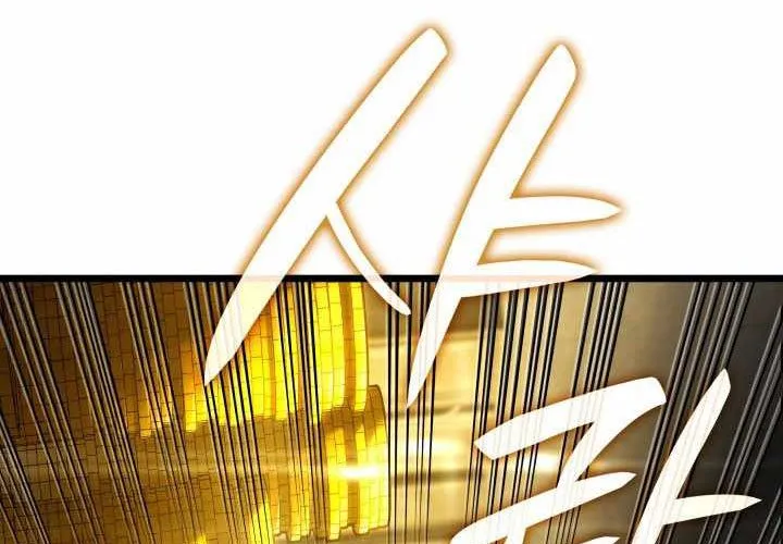 Thiết Huyết Kiếm Sĩ Hồi Quy Chap 133 - Next Chap 134