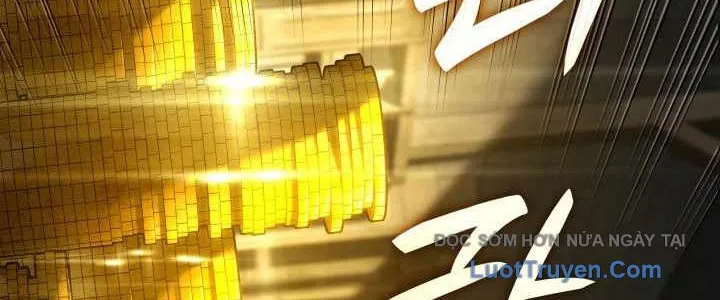 Thiết Huyết Kiếm Sĩ Hồi Quy Chap 133 - Next Chap 134