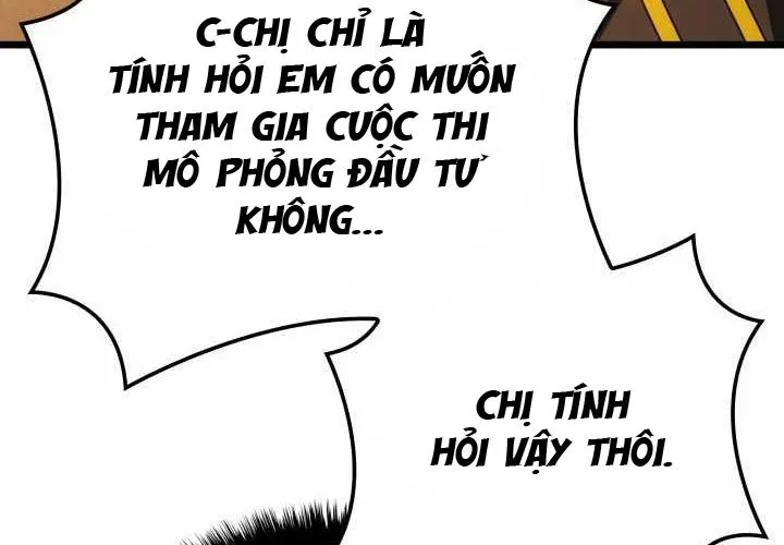 Thiết Huyết Kiếm Sĩ Hồi Quy Chap 133 - Next Chap 134