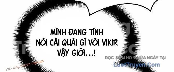 Thiết Huyết Kiếm Sĩ Hồi Quy Chap 133 - Next Chap 134