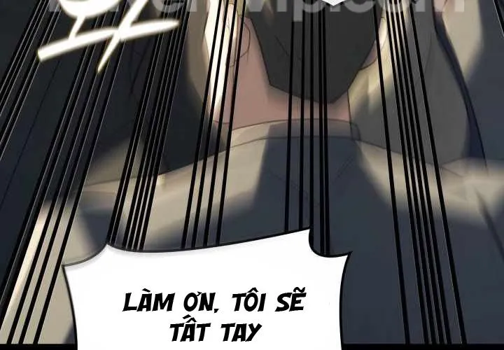 Thiết Huyết Kiếm Sĩ Hồi Quy Chap 133 - Next Chap 134