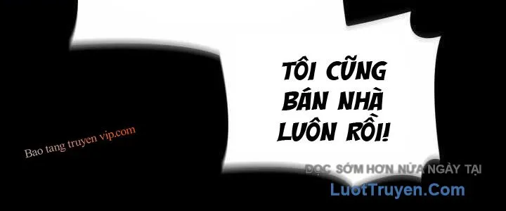Thiết Huyết Kiếm Sĩ Hồi Quy Chap 133 - Next Chap 134