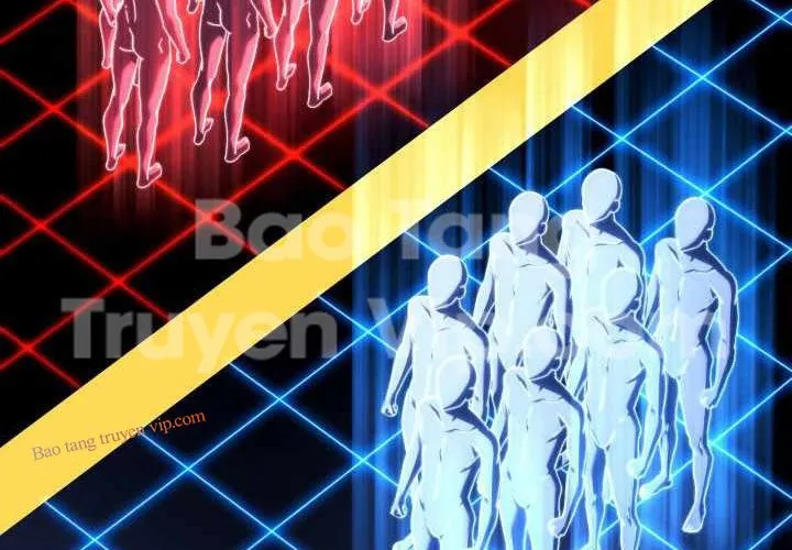 Thiết Huyết Kiếm Sĩ Hồi Quy Chap 133 - Next Chap 134