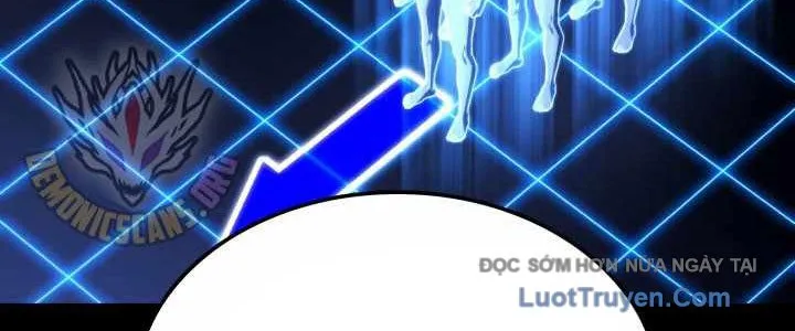 Thiết Huyết Kiếm Sĩ Hồi Quy Chap 133 - Next Chap 134