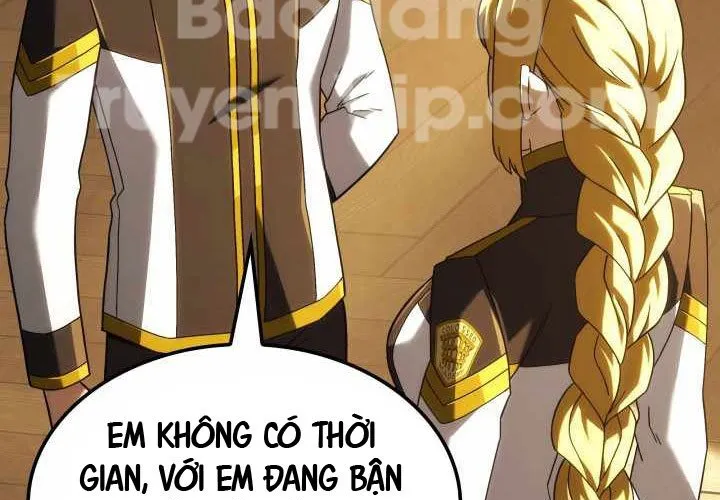 Thiết Huyết Kiếm Sĩ Hồi Quy Chap 133 - Next Chap 134