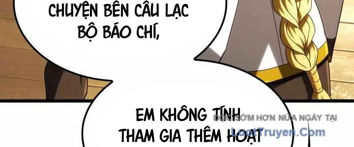 Thiết Huyết Kiếm Sĩ Hồi Quy Chap 133 - Next Chap 134