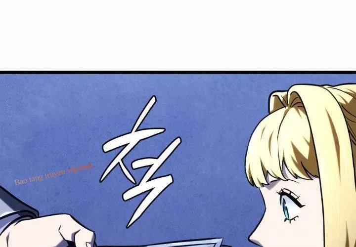 Thiết Huyết Kiếm Sĩ Hồi Quy Chap 133 - Next Chap 134