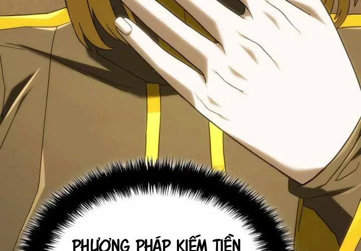 Thiết Huyết Kiếm Sĩ Hồi Quy Chap 133 - Next Chap 134