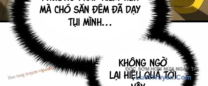 Thiết Huyết Kiếm Sĩ Hồi Quy Chap 133 - Next Chap 134