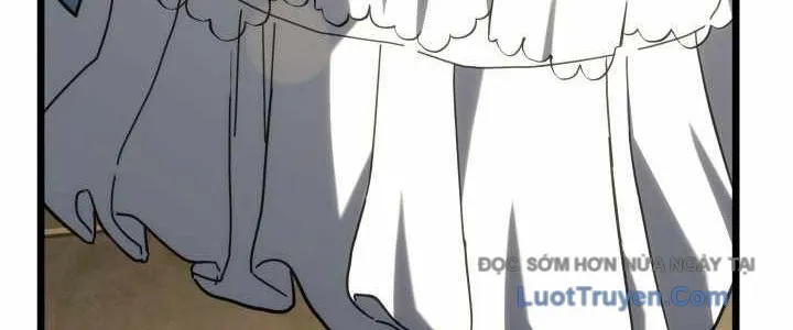 Thiết Huyết Kiếm Sĩ Hồi Quy Chap 133 - Next Chap 134