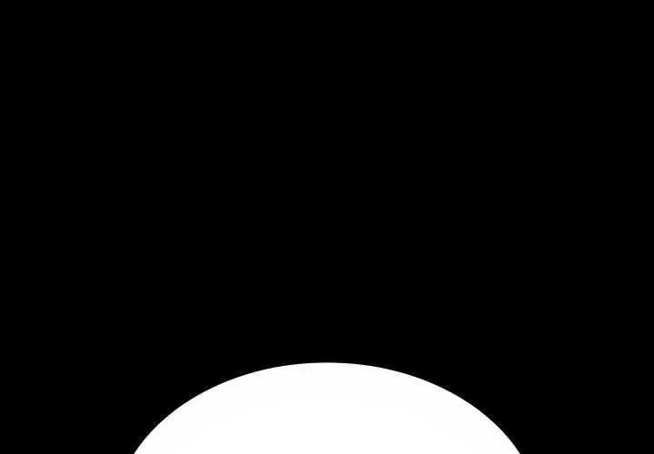 Thiết Huyết Kiếm Sĩ Hồi Quy Chap 133 - Next Chap 134