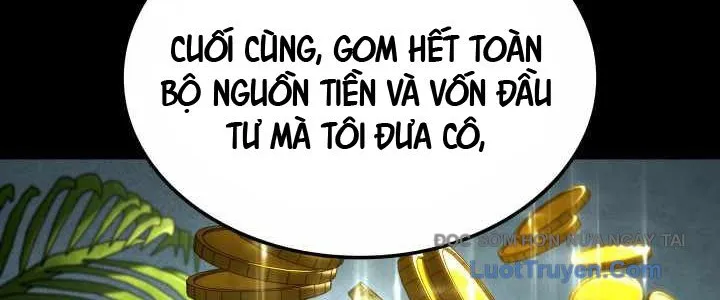 Thiết Huyết Kiếm Sĩ Hồi Quy Chap 133 - Next Chap 134