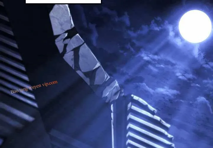 Thiết Huyết Kiếm Sĩ Hồi Quy Chap 133 - Next Chap 134