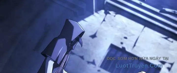 Thiết Huyết Kiếm Sĩ Hồi Quy Chap 133 - Next Chap 134