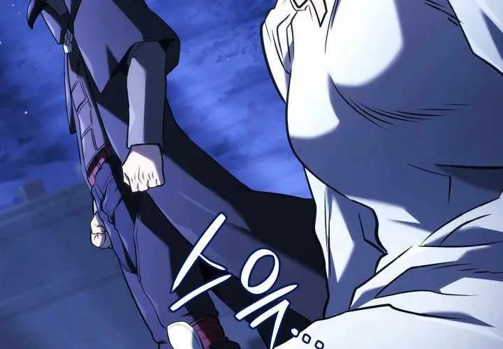 Thiết Huyết Kiếm Sĩ Hồi Quy Chap 133 - Next Chap 134