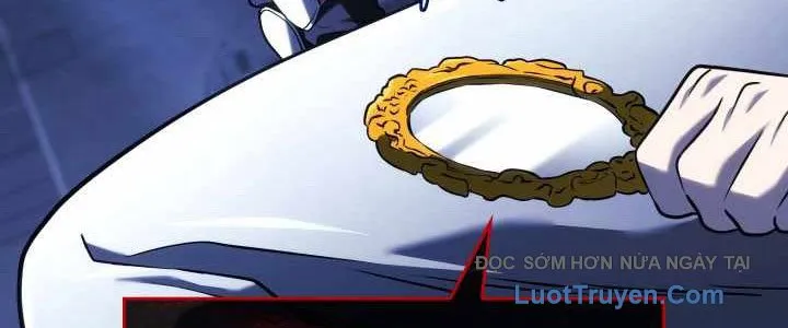 Thiết Huyết Kiếm Sĩ Hồi Quy Chap 133 - Next Chap 134