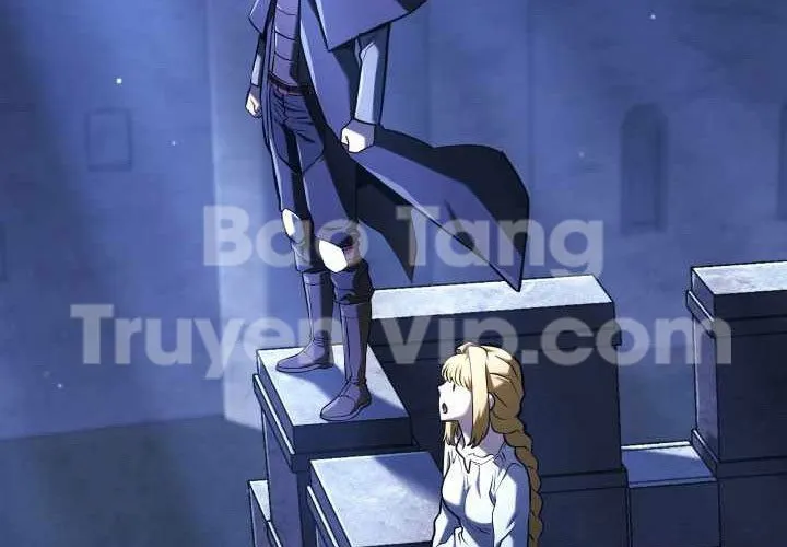 Thiết Huyết Kiếm Sĩ Hồi Quy Chap 133 - Next Chap 134