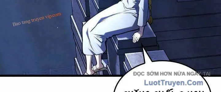 Thiết Huyết Kiếm Sĩ Hồi Quy Chap 133 - Next Chap 134