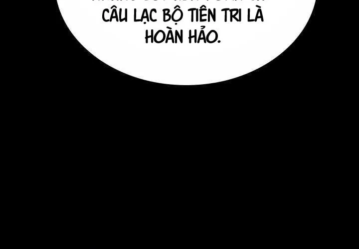 Thiết Huyết Kiếm Sĩ Hồi Quy Chap 133 - Next Chap 134