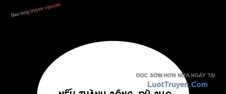 Thiết Huyết Kiếm Sĩ Hồi Quy Chap 133 - Next Chap 134