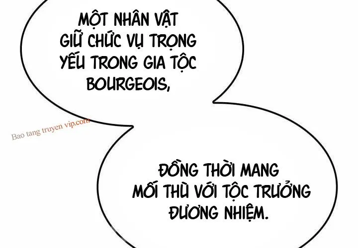 Thiết Huyết Kiếm Sĩ Hồi Quy Chap 133 - Next Chap 134