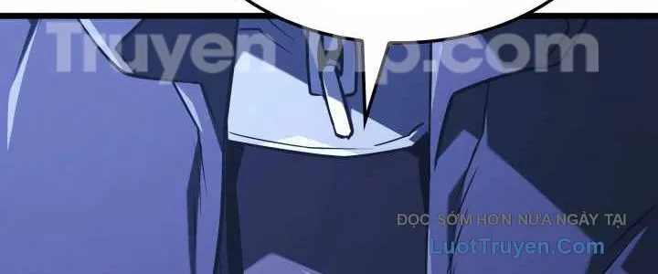 Thiết Huyết Kiếm Sĩ Hồi Quy Chap 133 - Next Chap 134