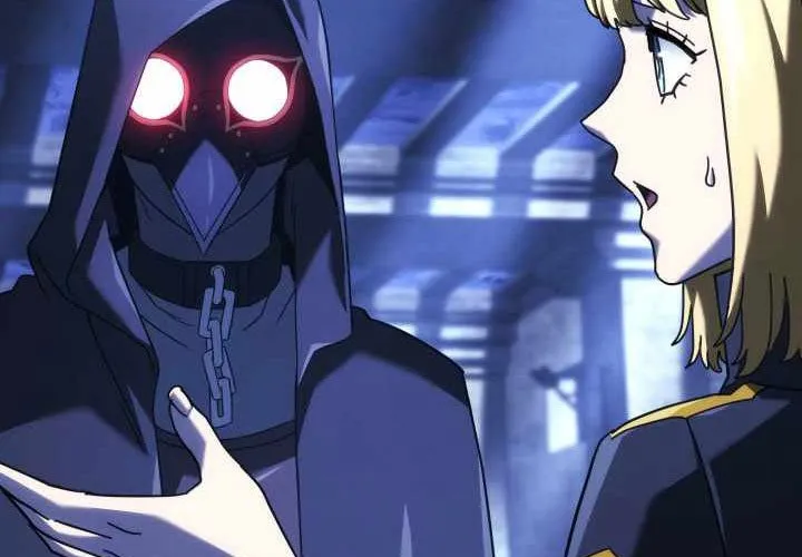 Thiết Huyết Kiếm Sĩ Hồi Quy Chap 133 - Next Chap 134