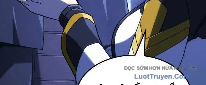 Thiết Huyết Kiếm Sĩ Hồi Quy Chap 133 - Next Chap 134