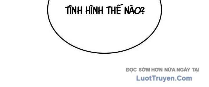 Thiết Huyết Kiếm Sĩ Hồi Quy Chap 133 - Next Chap 134