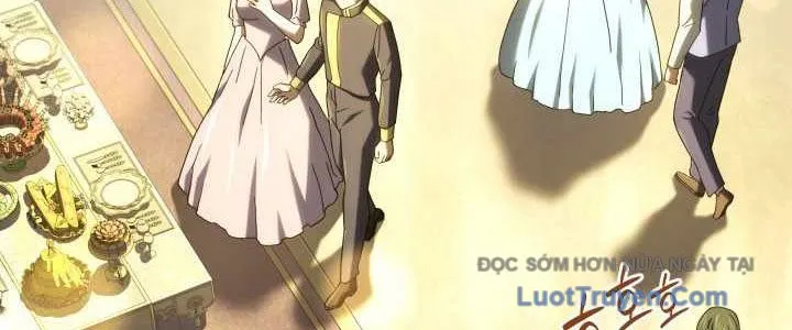 Thiết Huyết Kiếm Sĩ Hồi Quy Chap 133 - Next Chap 134